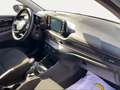 Hyundai i20 1.0 TGDI Klass Verde - thumbnail 9