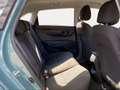 Hyundai i20 1.0 TGDI Klass Verde - thumbnail 10