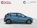 Hyundai i20 1.0 TGDI Klass Verde - thumbnail 4