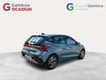 Hyundai i20 1.0 TGDI Klass Verde - thumbnail 5