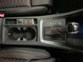 Audi RS Q3 Sportback RSDesignpaket Glasdach#5Zylinder Grau - thumbnail 19