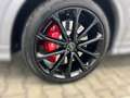 Audi RS Q3 Sportback RSDesignpaket Glasdach#5Zylinder Grau - thumbnail 4