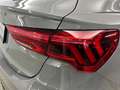 Audi RS Q3 Sportback RSDesignpaket Glasdach#5Zylinder Gris - thumbnail 13