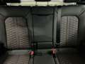 Audi RS Q3 Sportback RSDesignpaket Glasdach#5Zylinder Gris - thumbnail 8