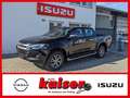 Isuzu D-Max D-Max Double Cab 4WD Autm. LSE - thumbnail 20