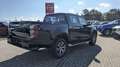 Isuzu D-Max D-Max Double Cab 4WD Autm. LSE - thumbnail 3