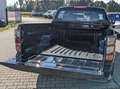 Isuzu D-Max D-Max Double Cab 4WD Autm. LSE - thumbnail 6