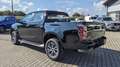 Isuzu D-Max D-Max Double Cab 4WD Autm. LSE - thumbnail 5