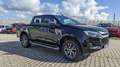 Isuzu D-Max D-Max Double Cab 4WD Autm. LSE - thumbnail 2