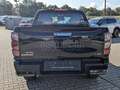 Isuzu D-Max D-Max Double Cab 4WD Autm. LSE - thumbnail 4