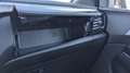 Isuzu D-Max D-Max Double Cab 4WD Autm. LSE - thumbnail 16
