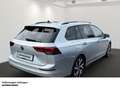 Volkswagen Golf Variant VIII 1.5 eTSI R-Line DSG   AHK   Kamera   Black St Argent - thumbnail 4