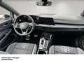 Volkswagen Golf Variant VIII 1.5 eTSI R-Line DSG   AHK   Kamera   Black St Argent - thumbnail 6