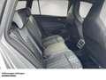 Volkswagen Golf Variant VIII 1.5 eTSI R-Line DSG   AHK   Kamera   Black St Argent - thumbnail 7