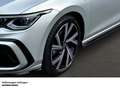 Volkswagen Golf Variant VIII 1.5 eTSI R-Line DSG   AHK   Kamera   Black St Argent - thumbnail 9