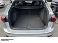 Volkswagen Golf Variant VIII 1.5 eTSI R-Line DSG   AHK   Kamera   Black St Argent - thumbnail 8