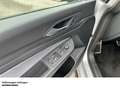 Volkswagen Golf Variant VIII 1.5 eTSI R-Line DSG   AHK   Kamera   Black St Argent - thumbnail 10