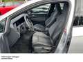Volkswagen Golf Variant VIII 1.5 eTSI R-Line DSG   AHK   Kamera   Black St Argent - thumbnail 11