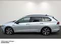 Volkswagen Golf Variant VIII 1.5 eTSI R-Line DSG   AHK   Kamera   Black St Argent - thumbnail 3