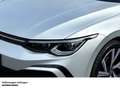 Volkswagen Golf Variant VIII 1.5 eTSI R-Line DSG   AHK   Kamera   Black St Argent - thumbnail 5