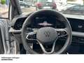 Volkswagen Golf Variant VIII 1.5 eTSI R-Line DSG   AHK   Kamera   Black St Argent - thumbnail 12
