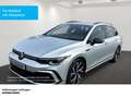 Volkswagen Golf Variant VIII 1.5 eTSI R-Line DSG   AHK   Kamera   Black St Argent - thumbnail 1