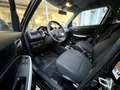 Suzuki Swift IV 1.2 Dualjet 90ch Privilège Noir - thumbnail 7