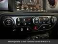 Jeep Gladiator Mojave 4x4 Tout compris hors homologation 4500e Noir - thumbnail 14