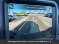 Jeep Gladiator Mojave 4x4 Tout compris hors homologation 4500e Noir - thumbnail 5