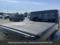 Jeep Gladiator Mojave 4x4 Tout compris hors homologation 4500e Noir - thumbnail 9
