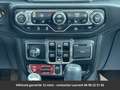 Jeep Gladiator Mojave 4x4 Tout compris hors homologation 4500e Noir - thumbnail 12