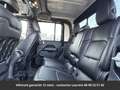Jeep Gladiator Mojave 4x4 Tout compris hors homologation 4500e Noir - thumbnail 7