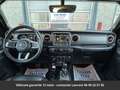 Jeep Gladiator Mojave 4x4 Tout compris hors homologation 4500e Noir - thumbnail 3