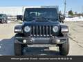Jeep Gladiator Mojave 4x4 Tout compris hors homologation 4500e Noir - thumbnail 15