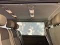 Volkswagen T5 Multivan Caravelle °1.FCN Kultbus°Scheckheft Gepflegt Gris - thumbnail 16