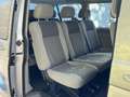 Volkswagen T5 Multivan Caravelle °1.FCN Kultbus°Scheckheft Gepflegt Gris - thumbnail 14