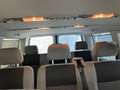 Volkswagen T5 Multivan Caravelle °1.FCN Kultbus°Scheckheft Gepflegt Gris - thumbnail 15
