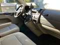 Volkswagen T5 Multivan Caravelle °1.FCN Kultbus°Scheckheft Gepflegt Gris - thumbnail 12