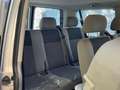 Volkswagen T5 Multivan Caravelle °1.FCN Kultbus°Scheckheft Gepflegt Gris - thumbnail 13