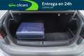 Volkswagen Passat 2.0TDI EVO Executive DSG7 90kW Gris - thumbnail 17