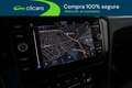 Volkswagen Passat 2.0TDI EVO Executive DSG7 90kW Gris - thumbnail 29