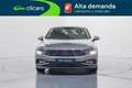 Volkswagen Passat 2.0TDI EVO Executive DSG7 90kW Gris - thumbnail 2