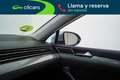 Volkswagen Passat 2.0TDI EVO Executive DSG7 90kW Gris - thumbnail 31