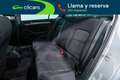 Volkswagen Passat 2.0TDI EVO Executive DSG7 90kW Gris - thumbnail 34