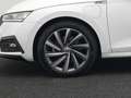 Skoda Octavia Combi 1.4 TSI iV Plug In Hybrid Sportline Business Wit - thumbnail 46