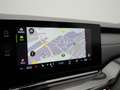 Skoda Octavia Combi 1.4 TSI iV Plug In Hybrid Sportline Business Wit - thumbnail 6