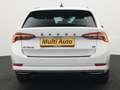Skoda Octavia Combi 1.4 TSI iV Plug In Hybrid Sportline Business Wit - thumbnail 35