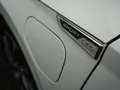 Skoda Octavia Combi 1.4 TSI iV Plug In Hybrid Sportline Business Wit - thumbnail 9