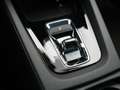 Skoda Octavia Combi 1.4 TSI iV Plug In Hybrid Sportline Business Wit - thumbnail 15
