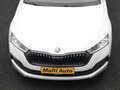 Skoda Octavia Combi 1.4 TSI iV Plug In Hybrid Sportline Business Wit - thumbnail 40
